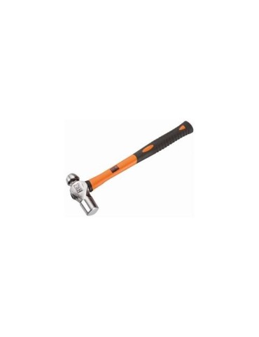 MARTILLO BOLA MANGO FIBRA 680GR 170152