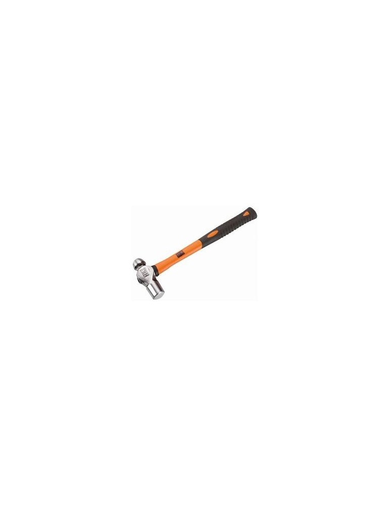 MARTILLO BOLA MANGO FIBRA 680GR 170152