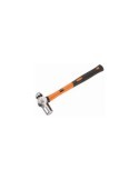 MARTILLO BOLA MANGO FIBRA 680GR 170152