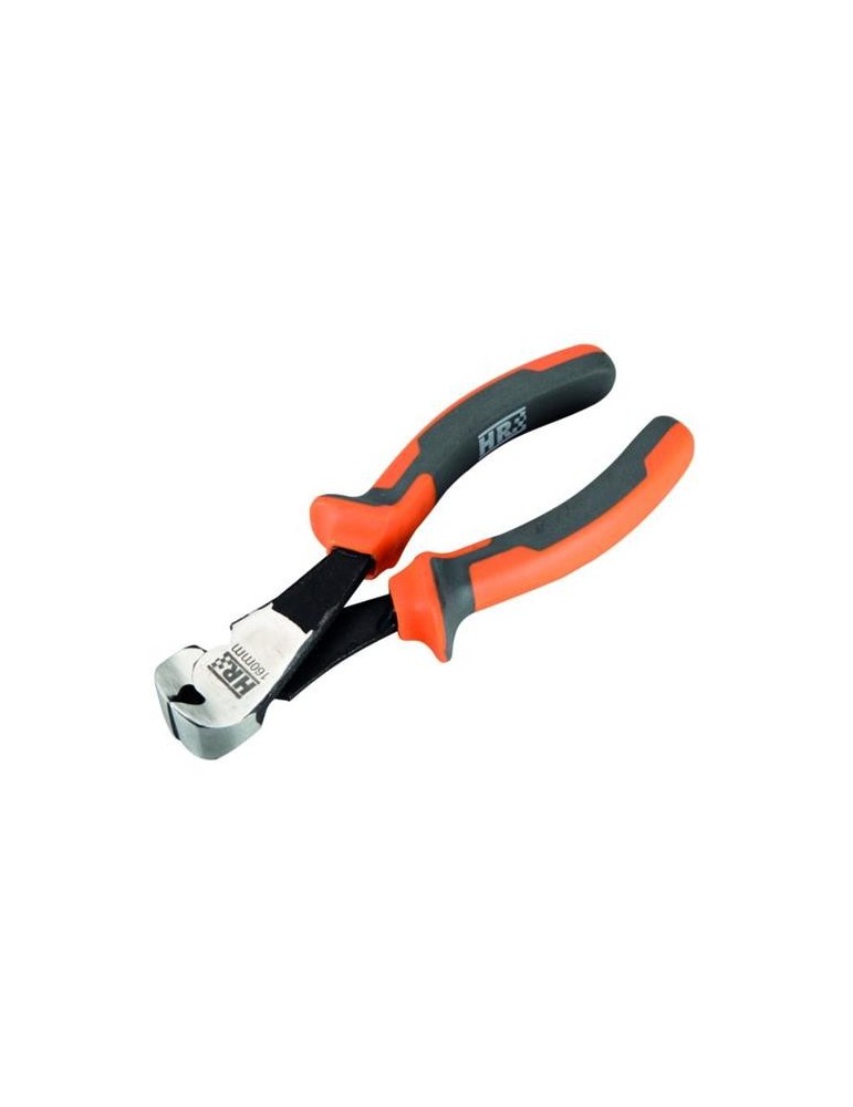 ALICATE CORTE FRONTAL 160 MM. 170575