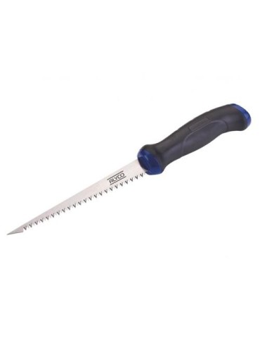 CUCHILLO SIERRA PARA PLADUR 300 MM 144098