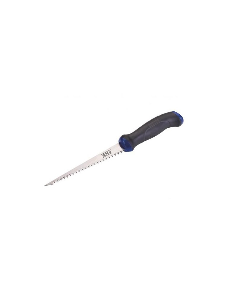 CUCHILLO SIERRA PARA PLADUR 300 MM 144098