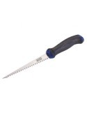 CUCHILLO SIERRA PARA PLADUR 300 MM 144098