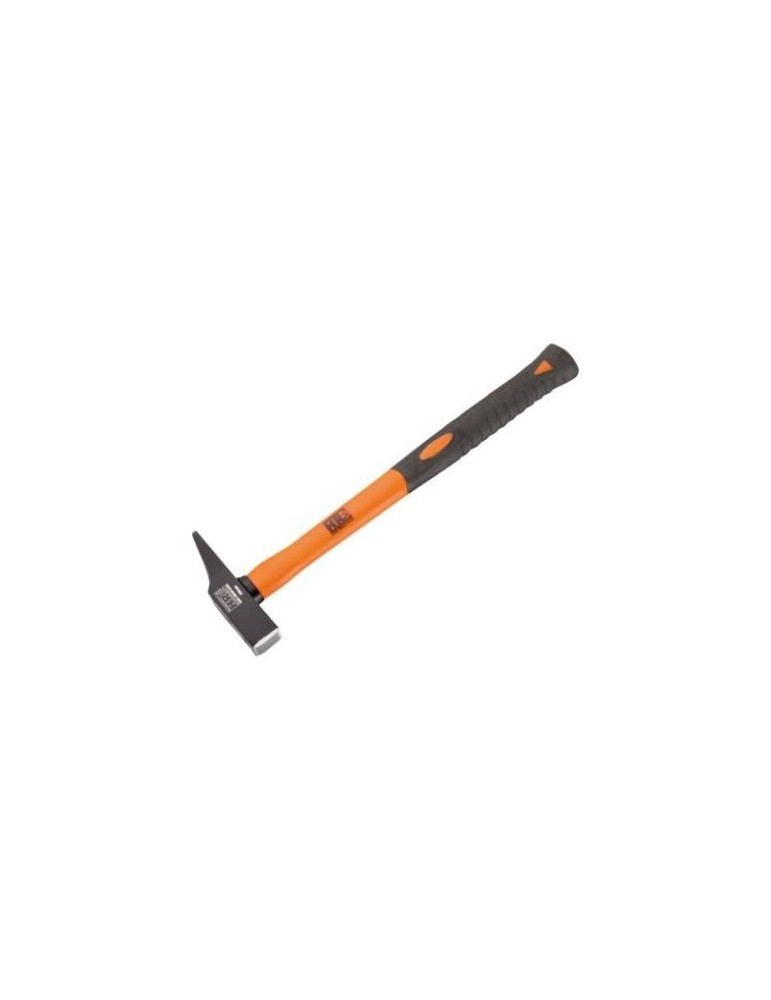 MARTILLO PEÑA 20MM FIBRA VIDRIO 170160