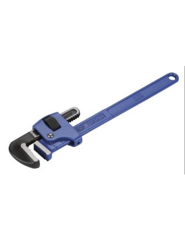 LLAVE STILLSON FORJADA 14'  111314