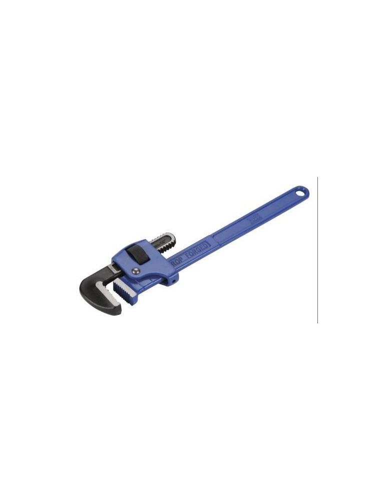 LLAVE STILLSON FORJADA 14'  111314