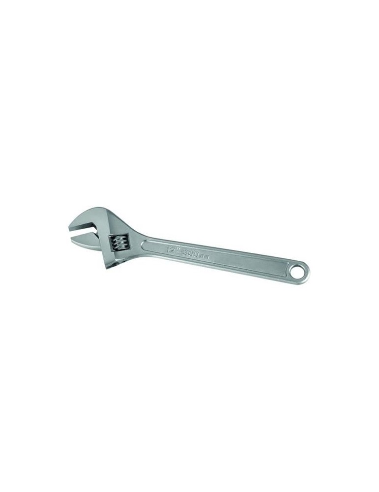 LLAVE AJUSTABLE 10 MM. 170660