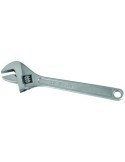 LLAVE AJUSTABLE 300 MM. 170665
