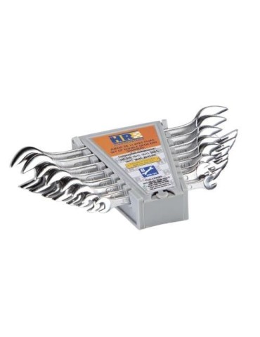 LLAVE FIJA 6-7 A 20-22 (JUEGO 8) 170080