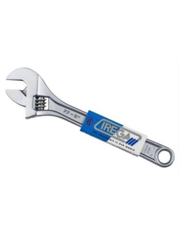 LLAVE INGLESA IREGA 77-12