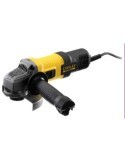 MINI-AMOLADORA 850W 115 MM.  FMEG210-QS