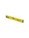NIVEL CLASSIC 40 CM. STHT1-43102