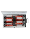 JUEGO DESTORNILLADORES PRECISION 24096166