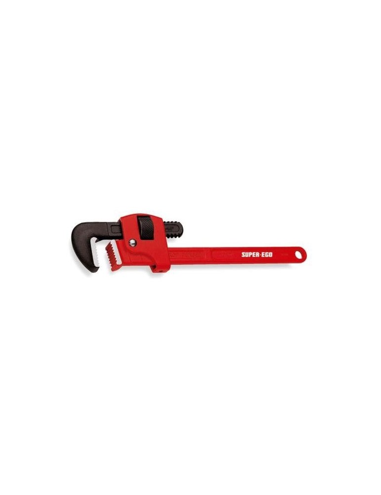 LLAVE LEGOS 8  1210800