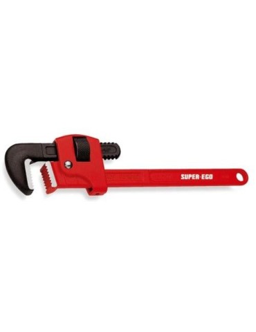 LLAVE LEGOS 10  1211000
