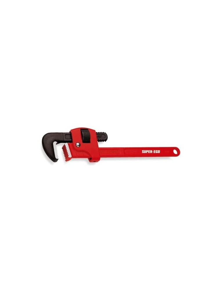 LLAVE LEGOS 10  1211000