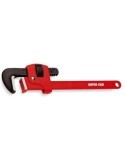 LLAVE LEGOS 12  1211200