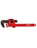 LLAVE LEGOS 18  1211800