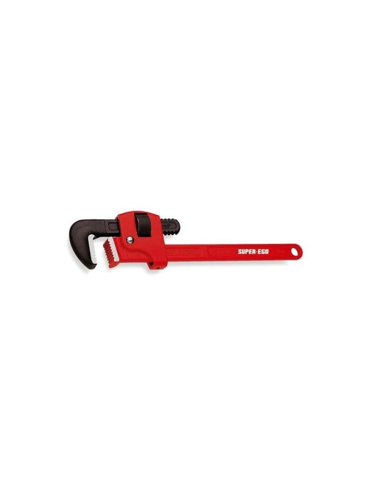 LLAVE LEGOS 24  1212400