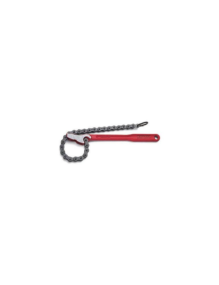 LLAVE CADENA REVERSIBLE 115 MM. 1071200