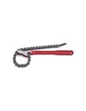 LLAVE CADENA REVERSIBLE 115 MM. 1071200