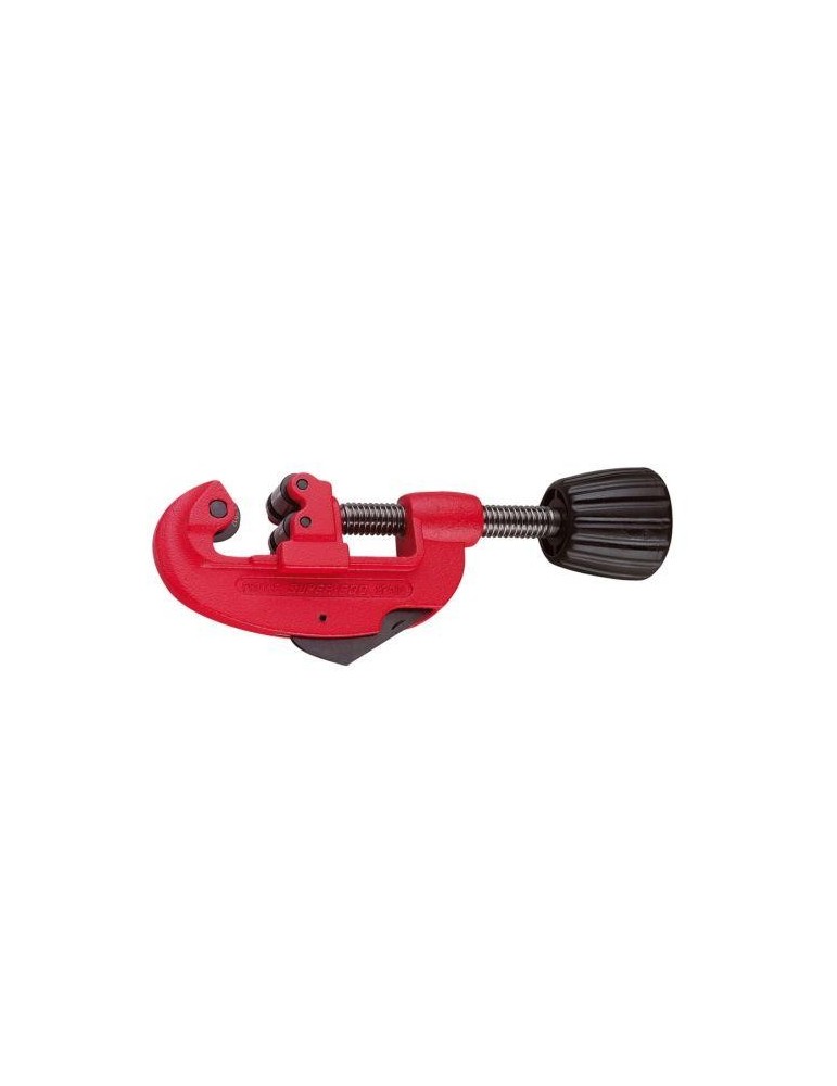 CORTATUBOS COBRE 30 MM. 7252200