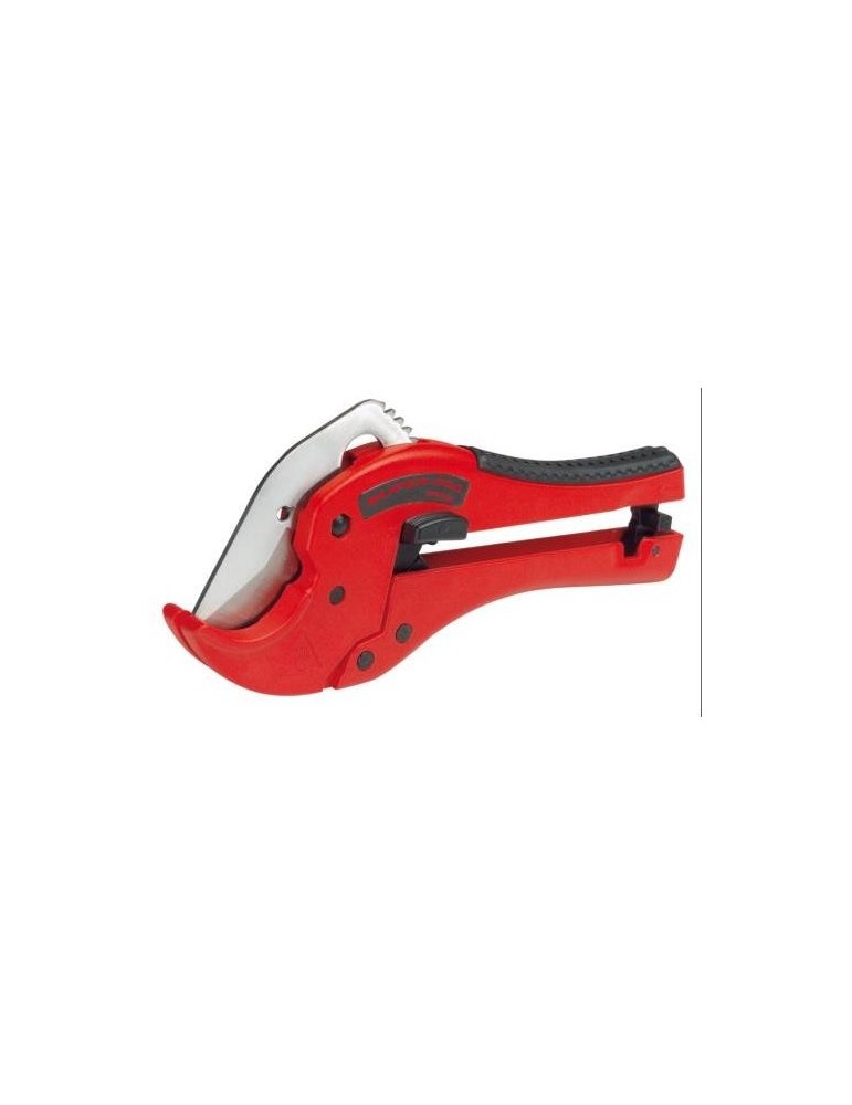 TIJERA PARA TUBO PLASTICO ROCUT 5680200