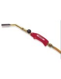 SOPLETE CONJUNTO AIRPROP P004089