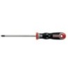 DESTORNILLADOR BOCA PHILIPS 409-2-300
