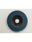 DISCO LAMINA ZIRCONIO 115 G40 C-10UND