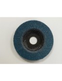 DISCO LAMINA ZIRCONIO 115 G80 C-10UND
