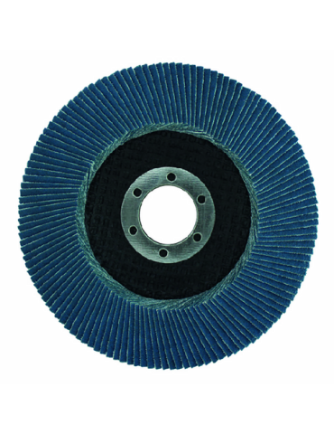 DISCO K39 LAMINAS PEPINO ZIRCONIO 115 G-120 (C-10)