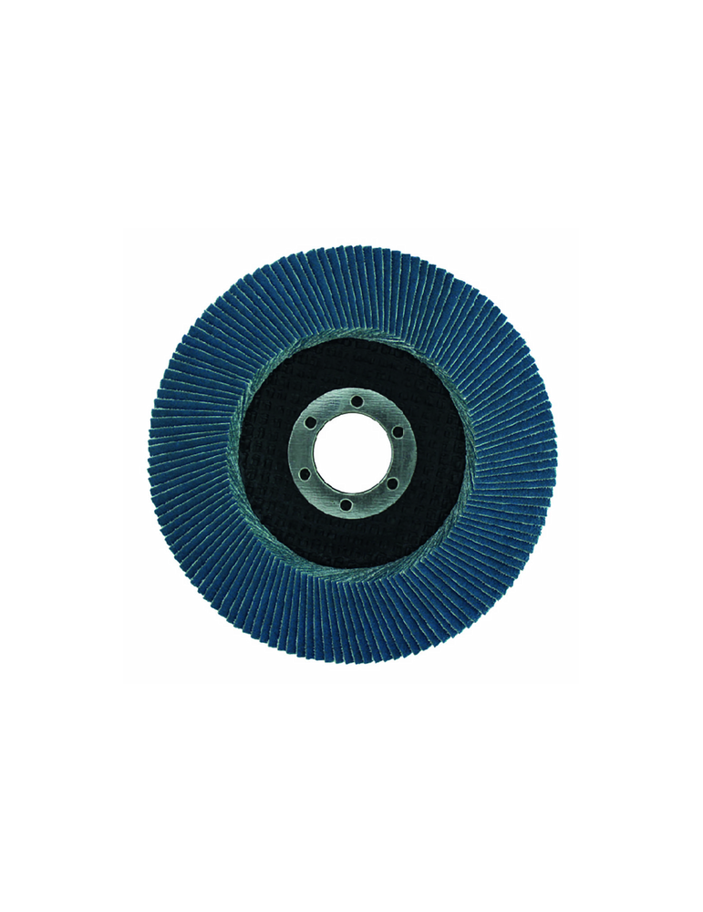 DISCO K39 LAMINAS PEPINO ZIRCONIO 115 G-120 (C-10)