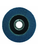 DISCO K39 LAMINAS PEPINO ZIRCONIO 115 G-120 (C-10)