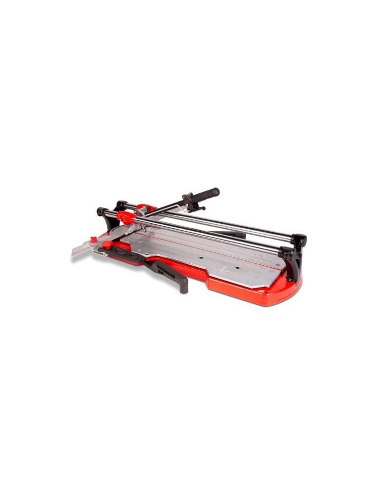 CORTADOR MANUAL CERAMICA PROF..TX-1020 MAX  17915