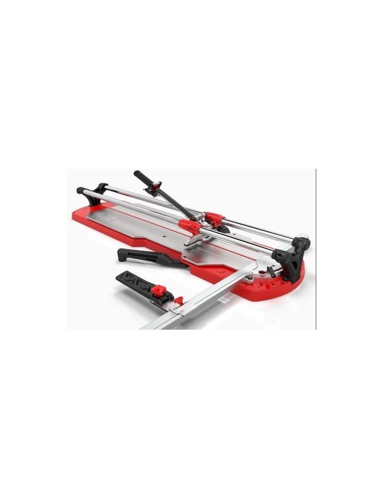 CORTADOR MANUAL PROFESIONAL TX-1250 17921