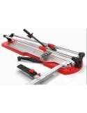 CORTADOR MANUAL PROFESIONAL TX-1250 17921