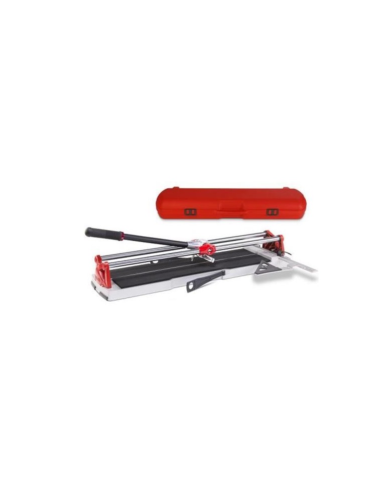 CORTADOR PROFESIONAL SPEED-92 MAGNET+MALETA 14990