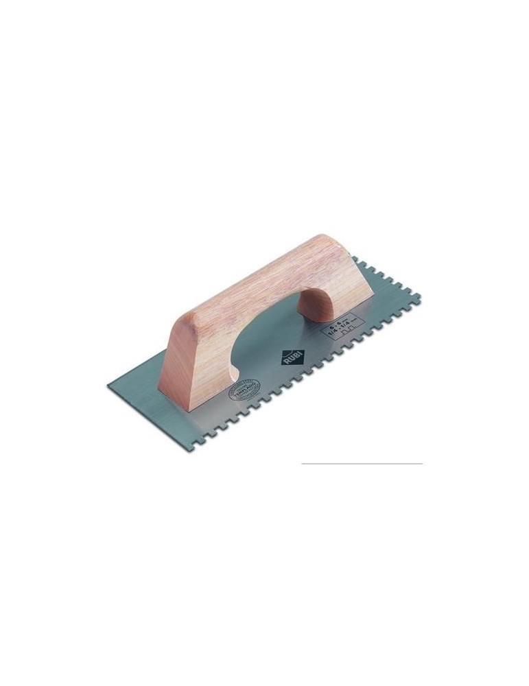 PEINE ENCOLAR 8+8 28 CM. 65984