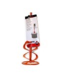 MEZCLADOR PARA RUBIMIX M-120-R 3H 76918