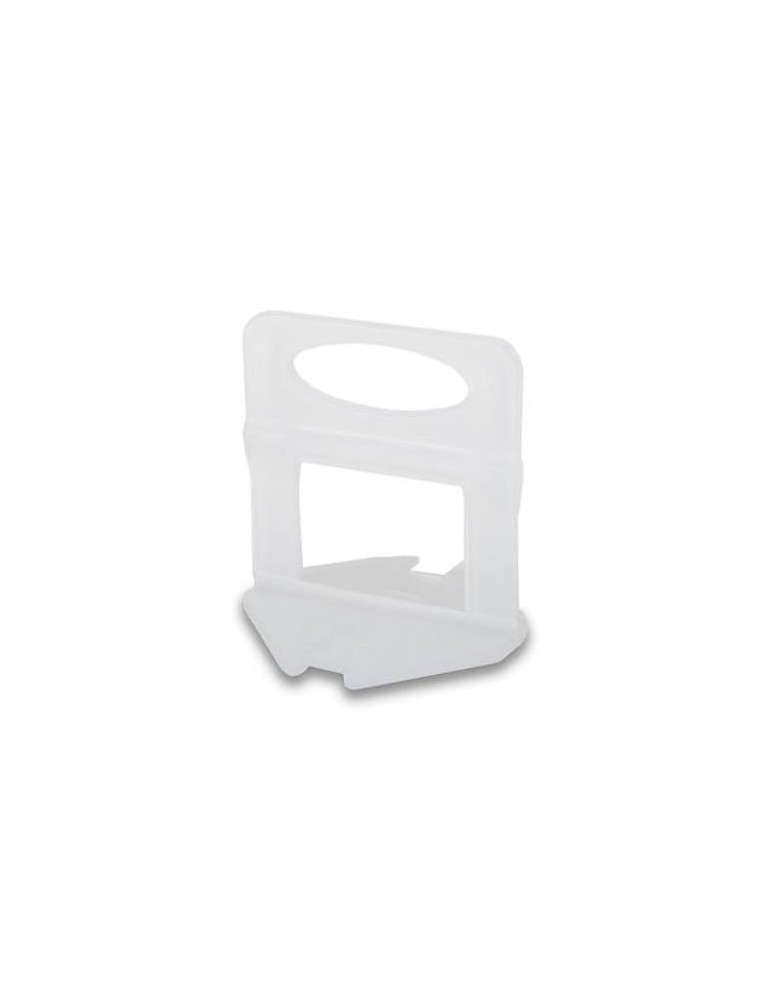 BRIDA 3-12MM.1MM. DELTA LEVELLING SYSTEM (B-200)
