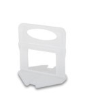BRIDA 3-12MM.1MM. DELTA LEVELLING SYSTEM (B-200)