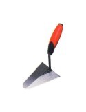 PALETA MANGO BIMATERIA PFP22-165 77116