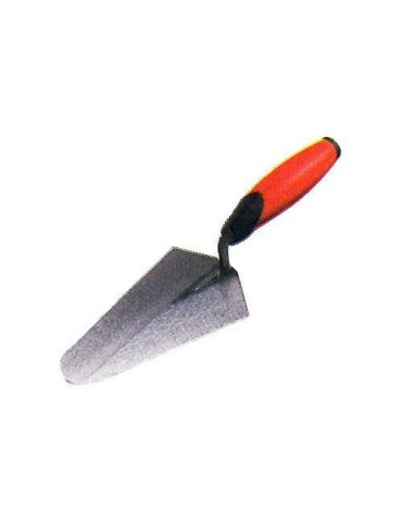 PALETA MANGO BIMATERIA PFP24-180 77318