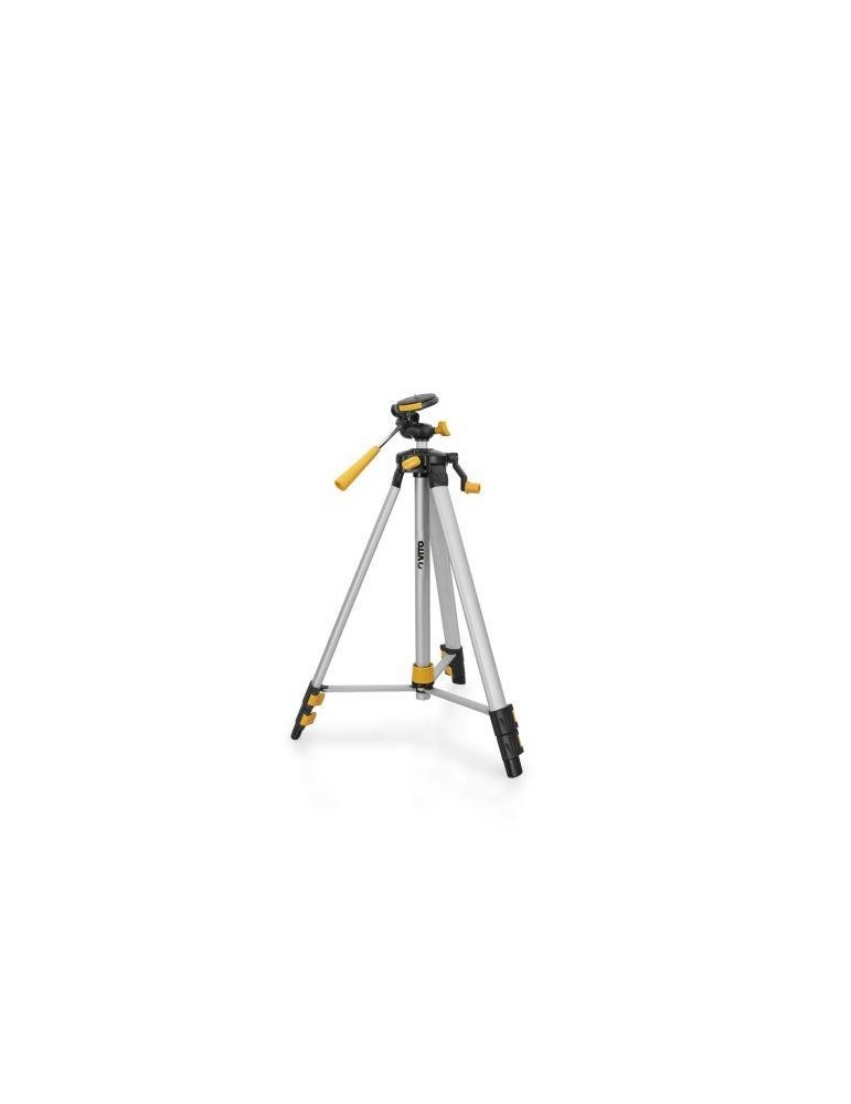 TRIPODE PARA NIVEL L SER (60 150CM)