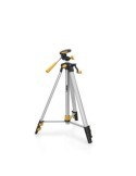TRIPODE PARA NIVEL L SER (60 150CM)
