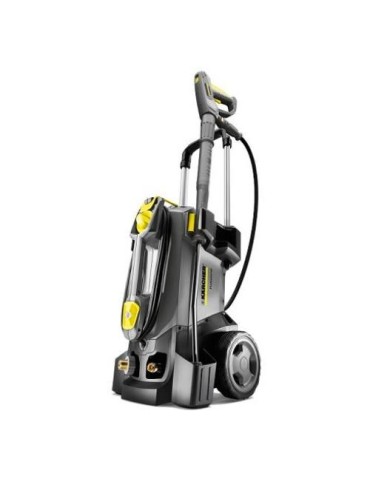 HIDROLIMPIADORA PROFESIONAL HD 5/15 C 1.520-930.0