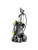 HIDROLIMPIADORA PROFESIONAL HD 5/15 C 1.520-930.0