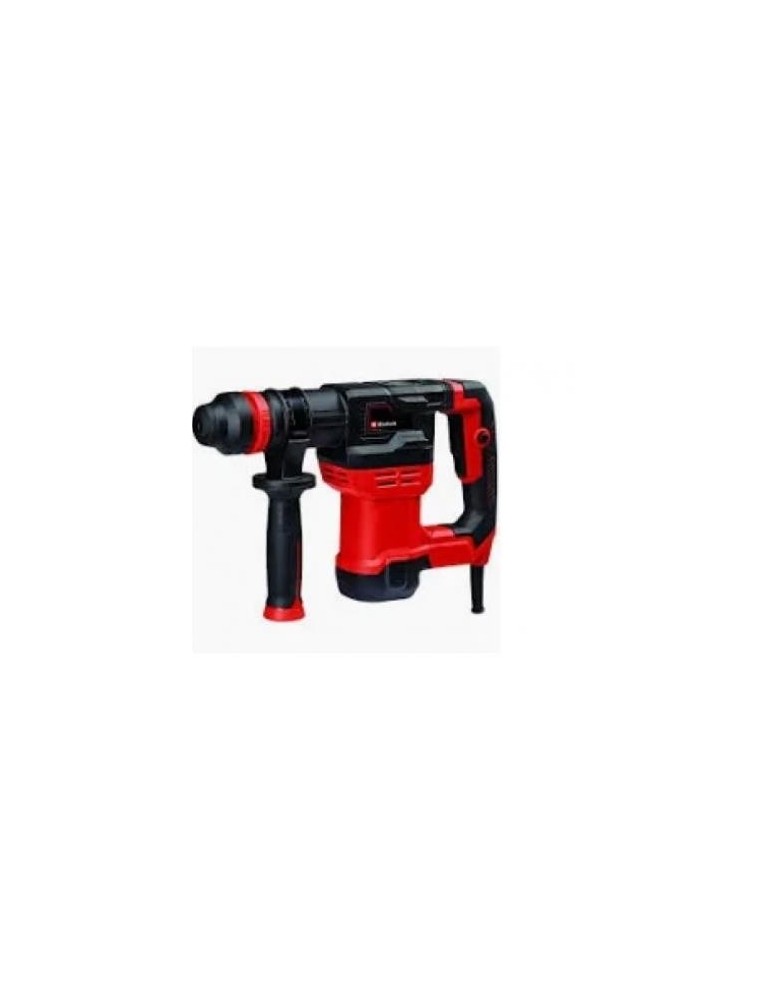 MARTILLO DEMOLEDOR-PICADOR TE-HD 5 720W 4139135