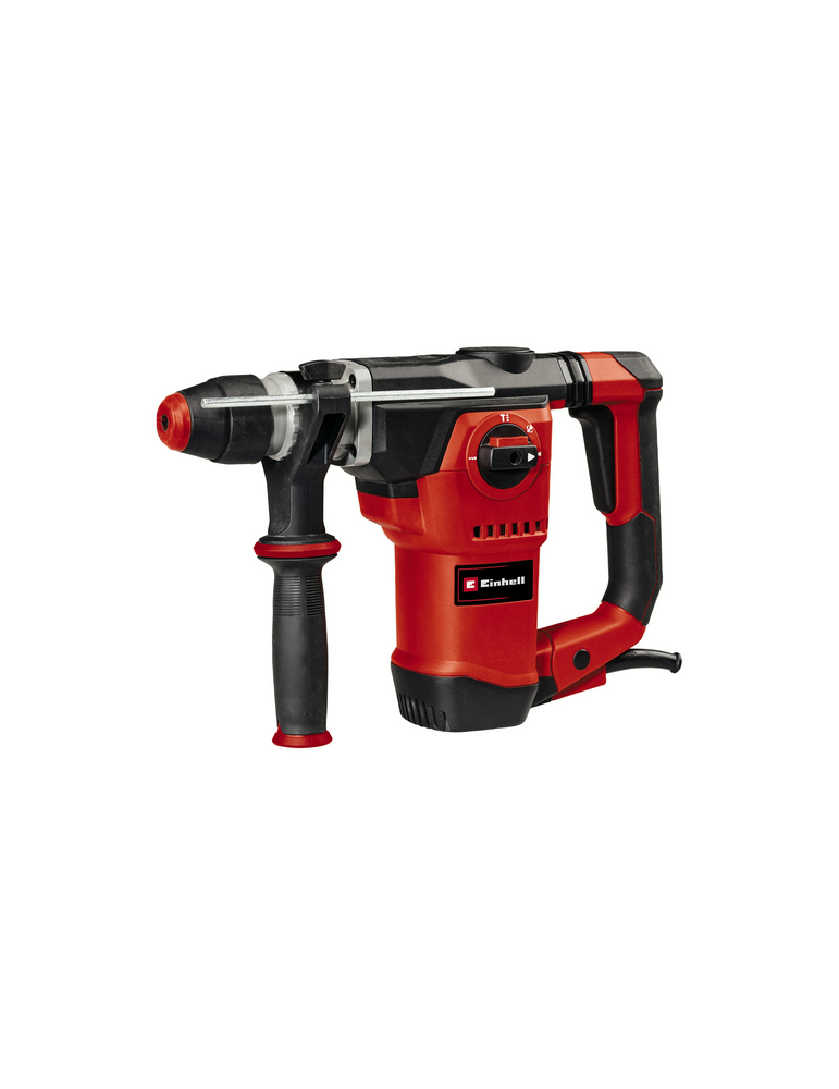 MARTILLO COMBINADO TE-RH 32-1600 4F 4258508
